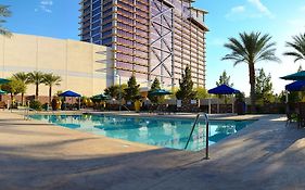 Eastside Cannery Casino Hotel
